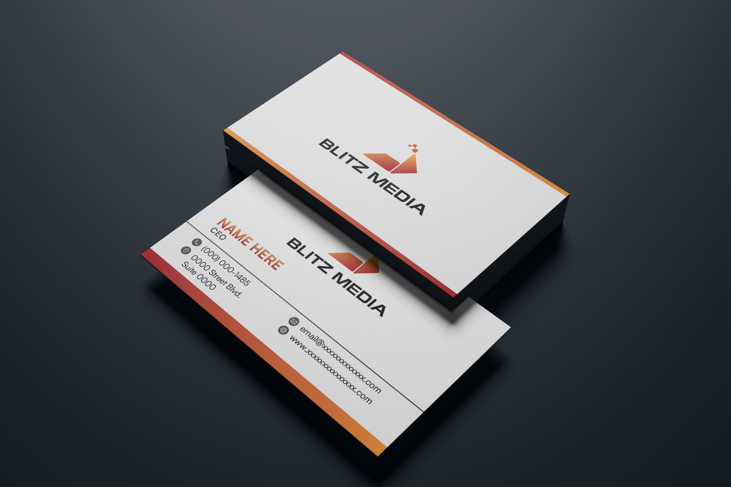 Logo Design by Deziners Zone for this project | Design #36152602