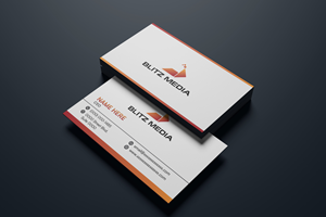 Logo Design by Deziners Zone for this project | Design: #36152602