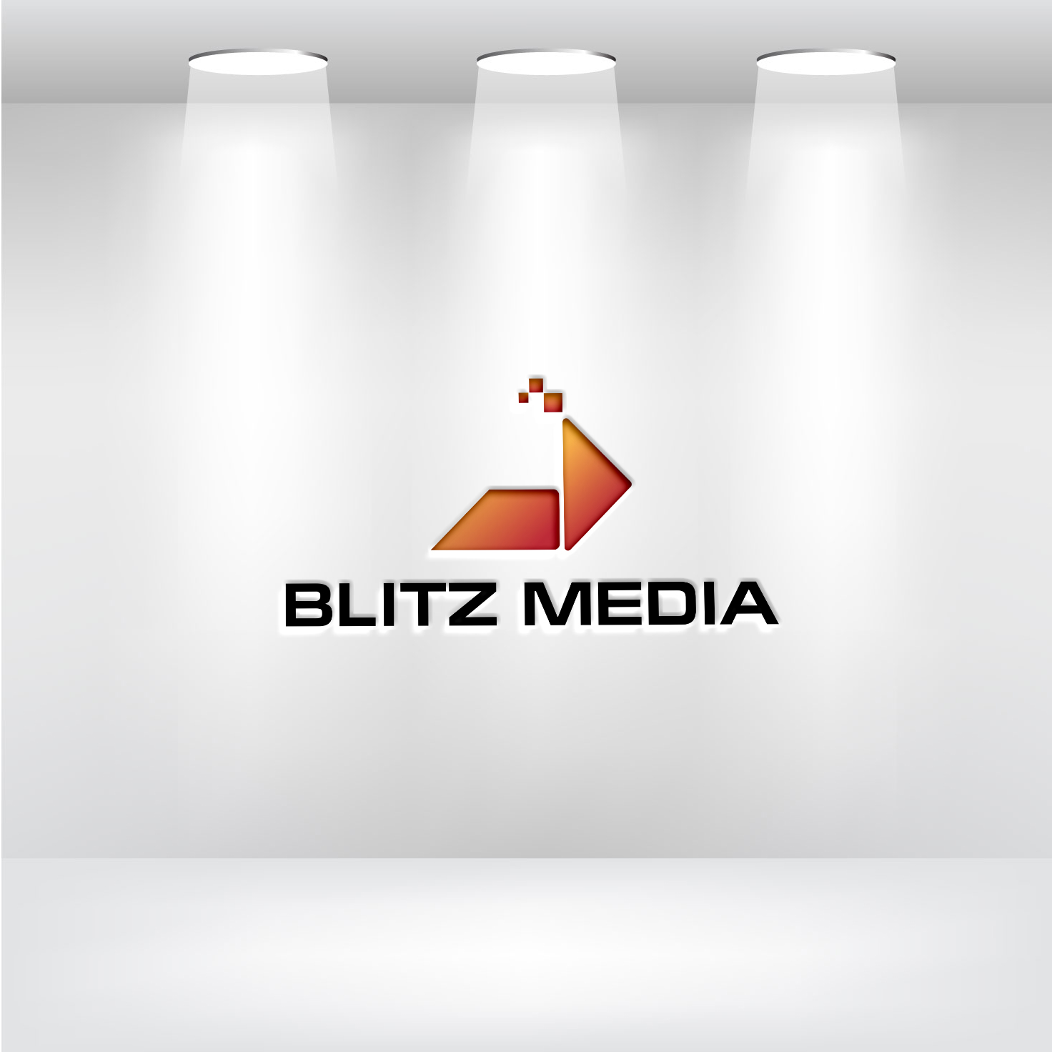 Logo Design by Deziners Zone for this project | Design #36152603