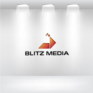 Logo Design by Deziners Zone for this project | Design: #36152603