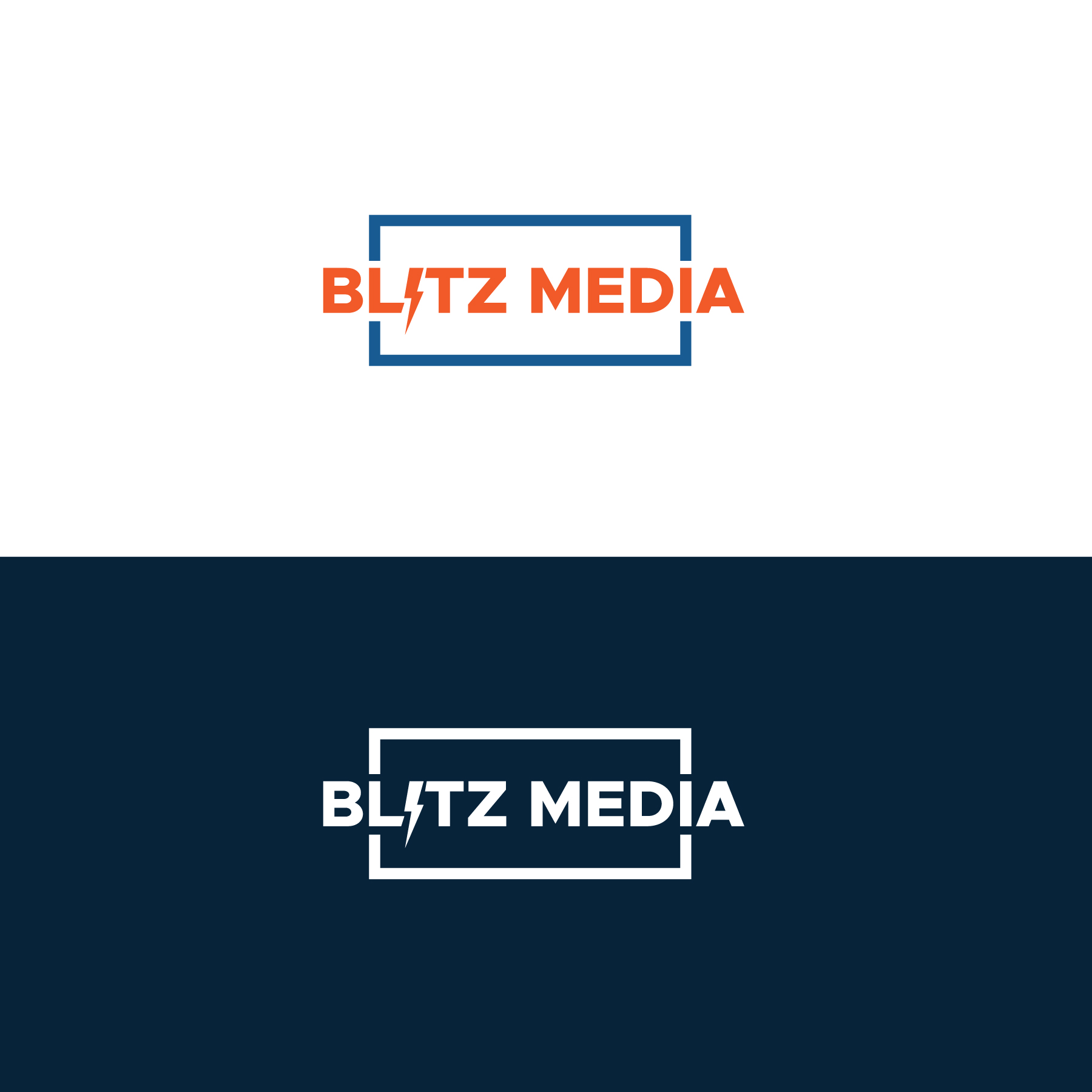 Diseño de Logo por alexbali para este proyecto | Diseño #36148940