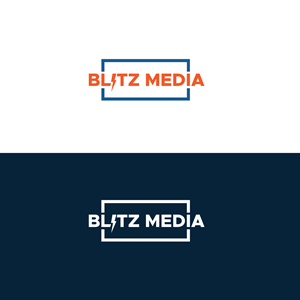 Design de Logo par alexbali pour ce projet | Design : #36148940