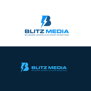 Design de Logo par alexbali pour ce projet | Design : #36148941