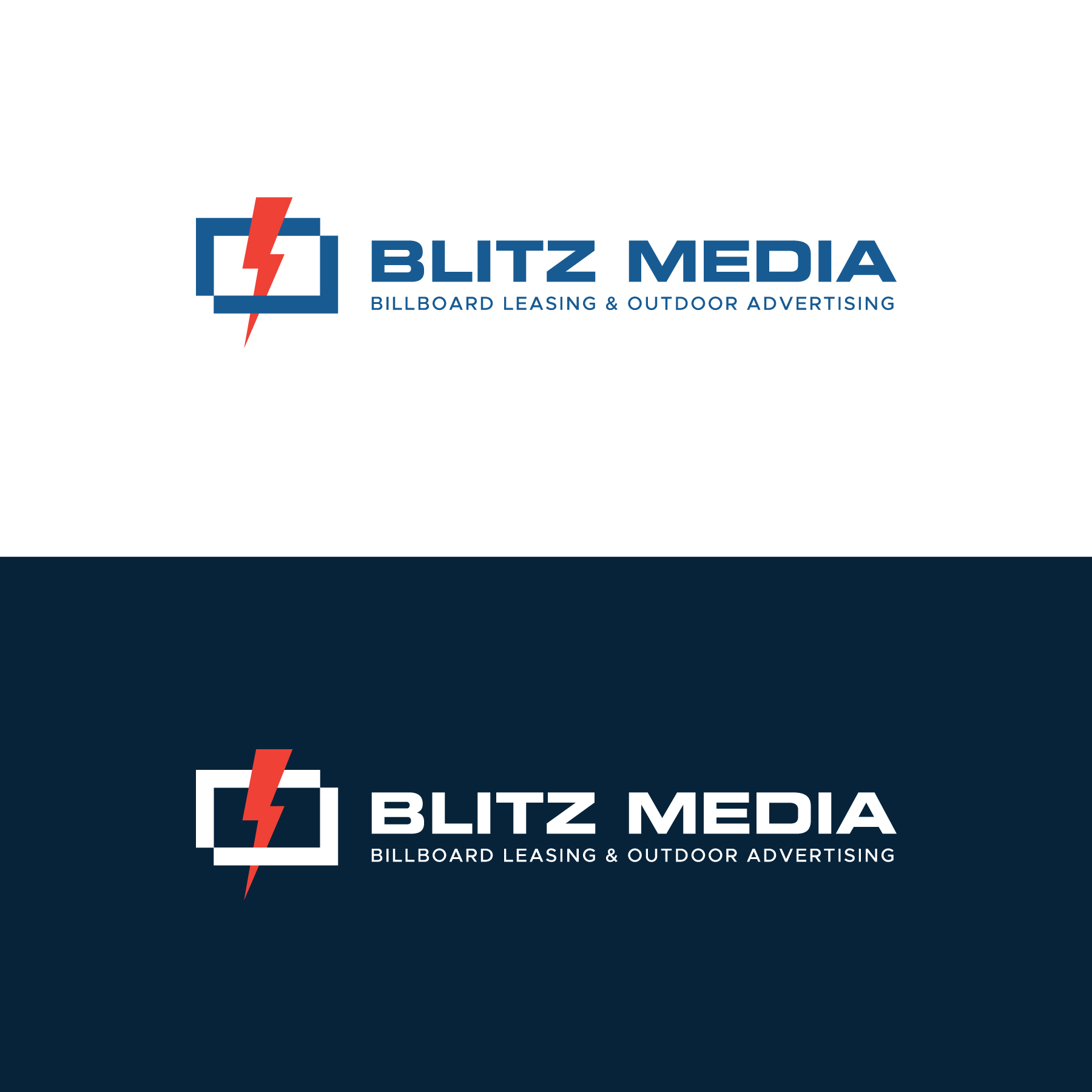 Diseño de Logo por alexbali para este proyecto | Diseño #36148942