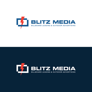 Design de Logo par alexbali pour ce projet | Design : #36148942