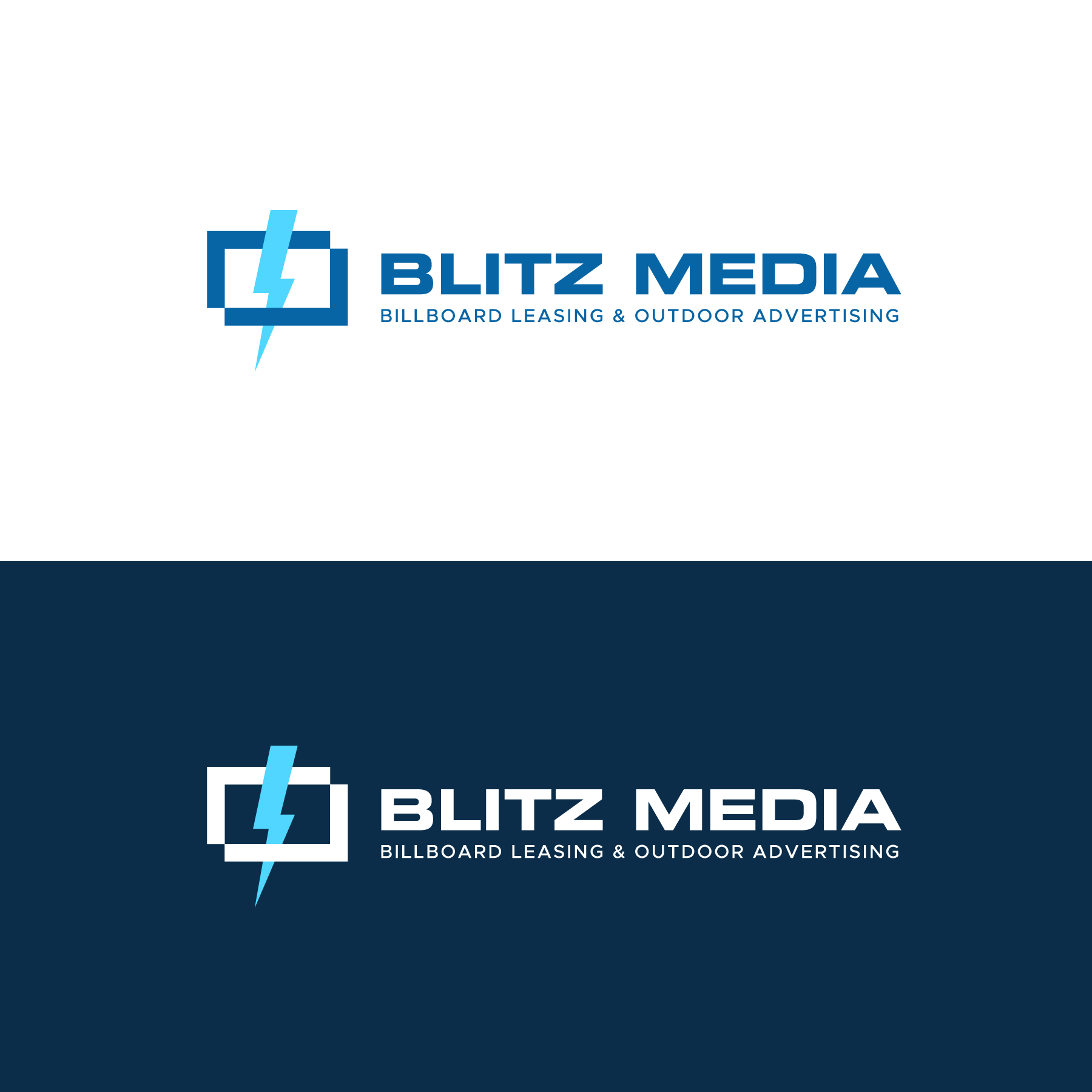 Logo-Design von alexbali für dieses Projekt | Design #36149412