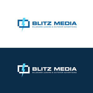 Design de Logo par alexbali pour ce projet | Design : #36149412