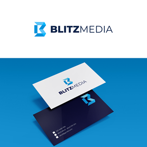 Logo Design by alexbali for this project | Design #36200026