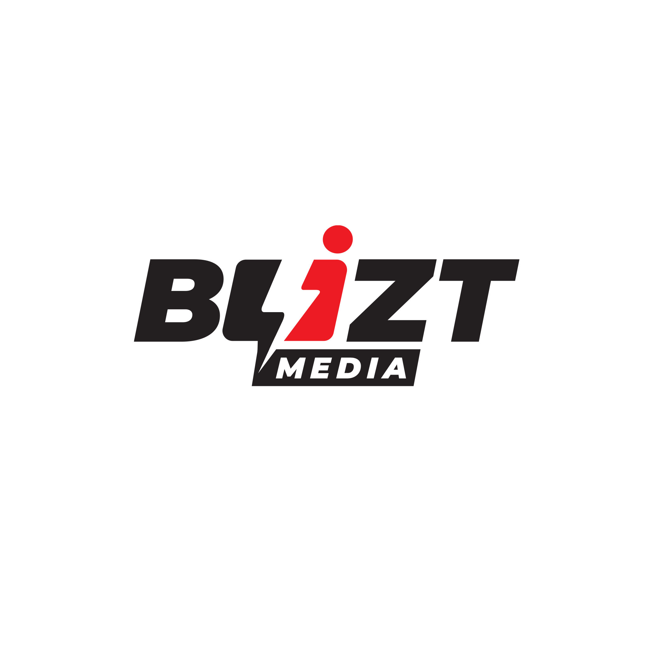 Logo-Design von m_jumanta für dieses Projekt | Design #36183946
