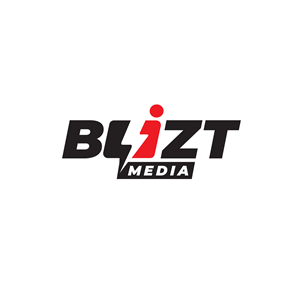 Logo-Design von m_jumanta für dieses Projekt | Design: #36183946