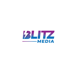 Logo-Design von m_jumanta für dieses Projekt | Design: #36195873
