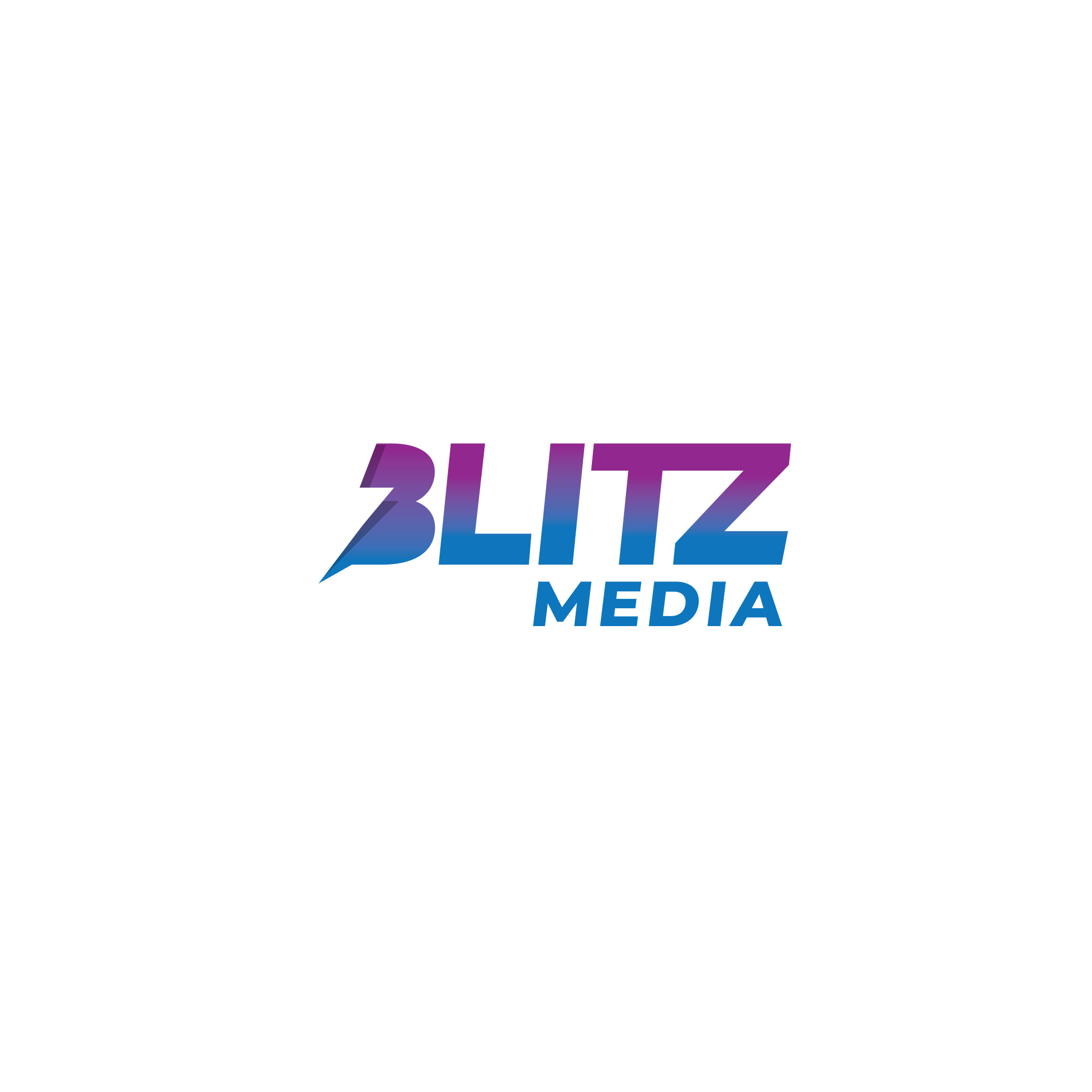 Logo-Design von m_jumanta für dieses Projekt | Design #36195874