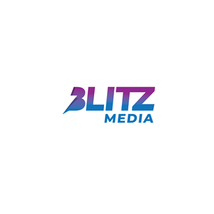 Logo-Design von m_jumanta für dieses Projekt | Design: #36195874