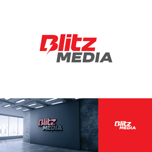 Diseño de Logo por h2y para este proyecto | Diseño: #36180789