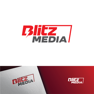 Diseño de Logo por h2y para este proyecto | Diseño: #36186309