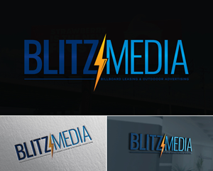 Logo Design by Atec for this project | Design: #36151173