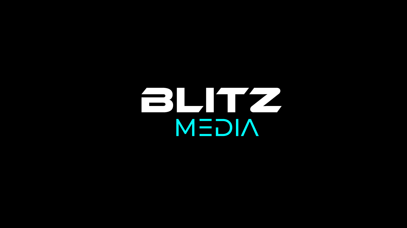 Logo-Design von thepurplestudioz für dieses Projekt | Design #36160117