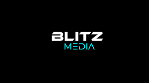 Logo-Design von thepurplestudioz für dieses Projekt | Design: #36160117