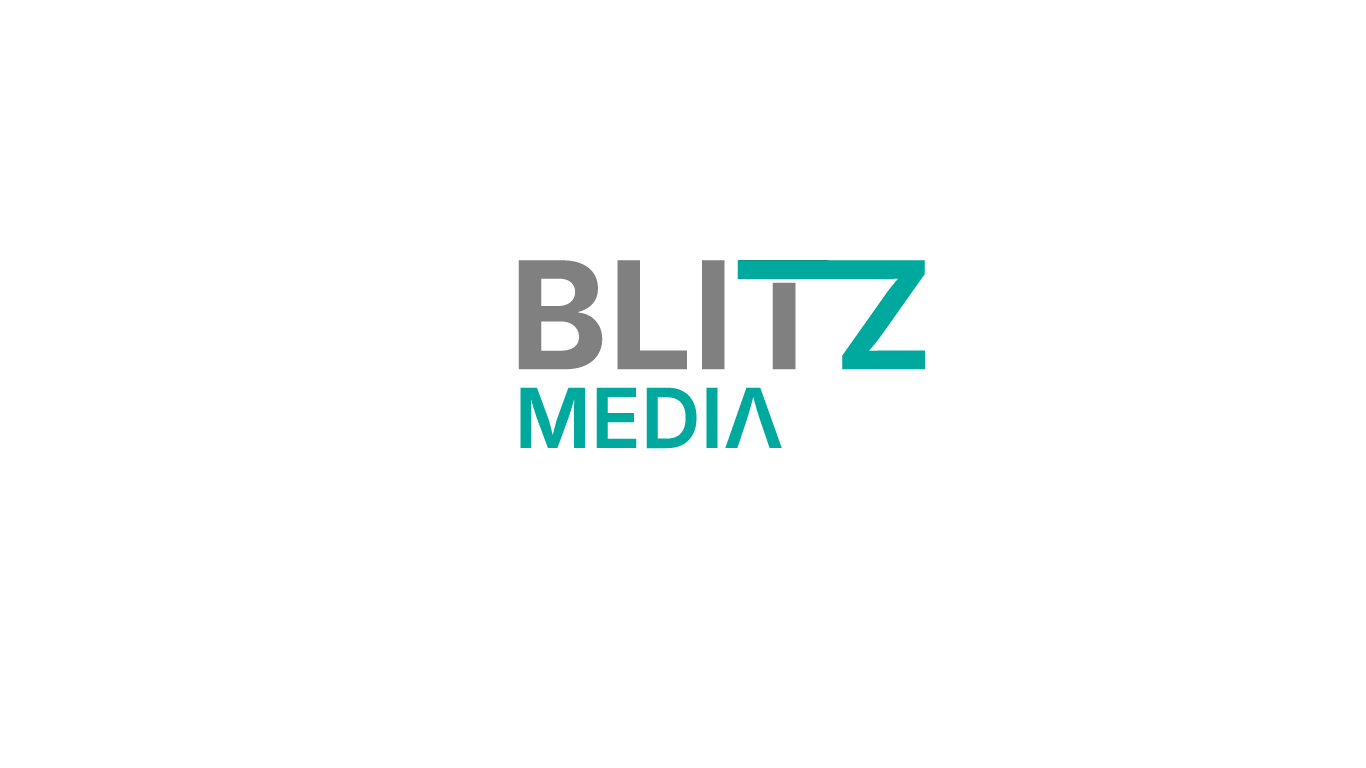 Logo-Design von thepurplestudioz für dieses Projekt | Design #36169499