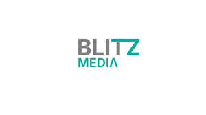 Logo-Design von thepurplestudioz für dieses Projekt | Design: #36169499
