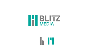Logo-Design von thepurplestudioz für dieses Projekt | Design: #36169538