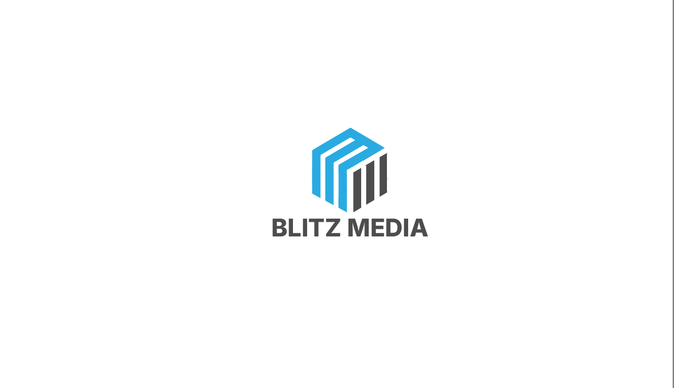 Logo-Design von thepurplestudioz für dieses Projekt | Design #36173339