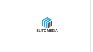 Logo-Design von thepurplestudioz für dieses Projekt | Design: #36173339