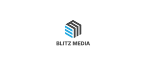 Logo-Design von thepurplestudioz für dieses Projekt | Design: #36173361