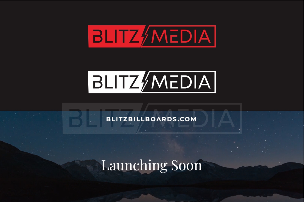 Logo-Design von fauziahmadrisa für dieses Projekt | Design #36153408