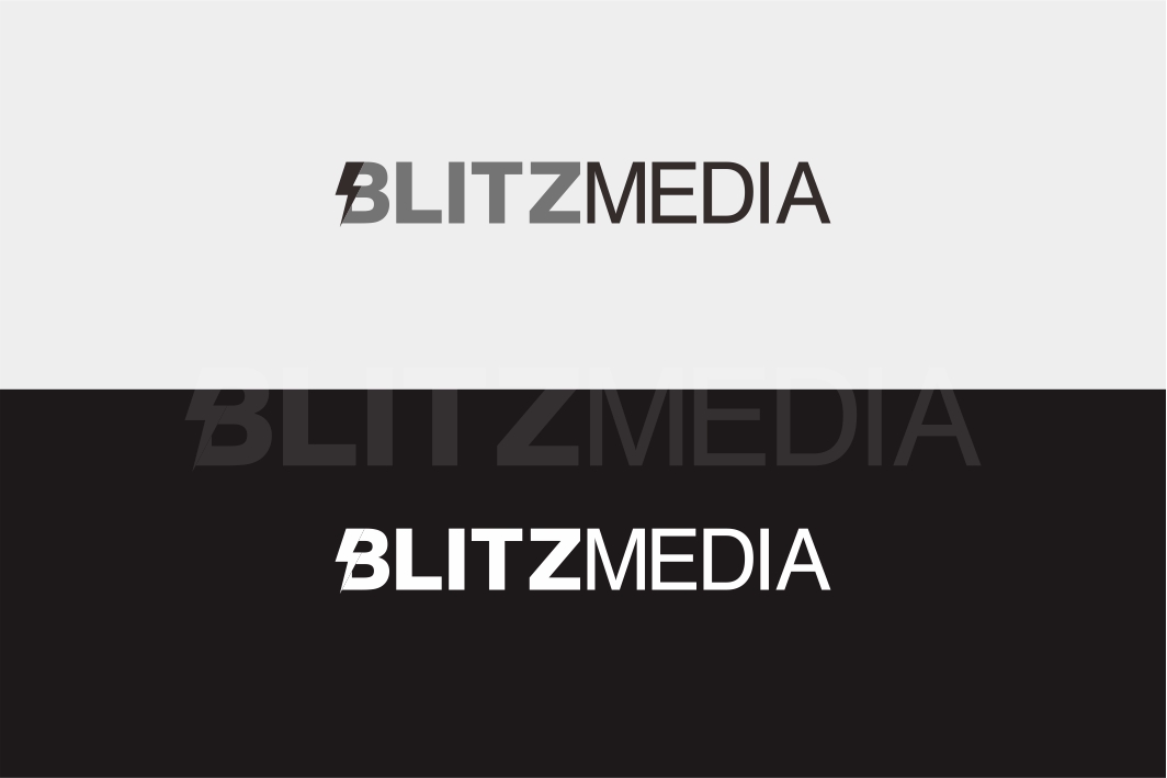 Logo-Design von fauziahmadrisa für dieses Projekt | Design #36153409