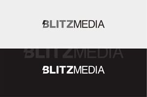 Design de Logo par fauziahmadrisa pour ce projet | Design : #36153409
