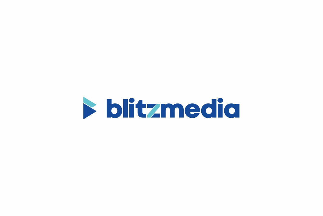 Logo-Design von fauziahmadrisa für dieses Projekt | Design #36199580