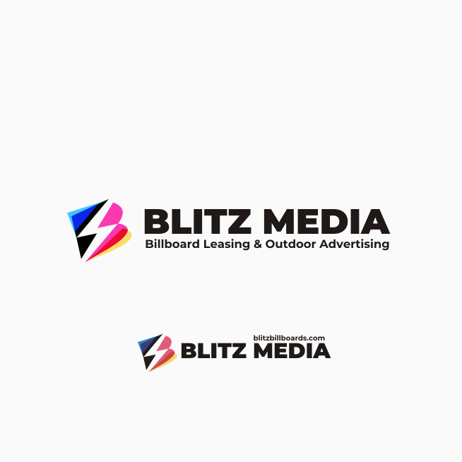 Logo Design by gray mind for this project | Design #36161080