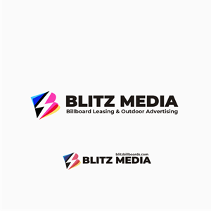 Logo Design by gray mind for this project | Design: #36161080