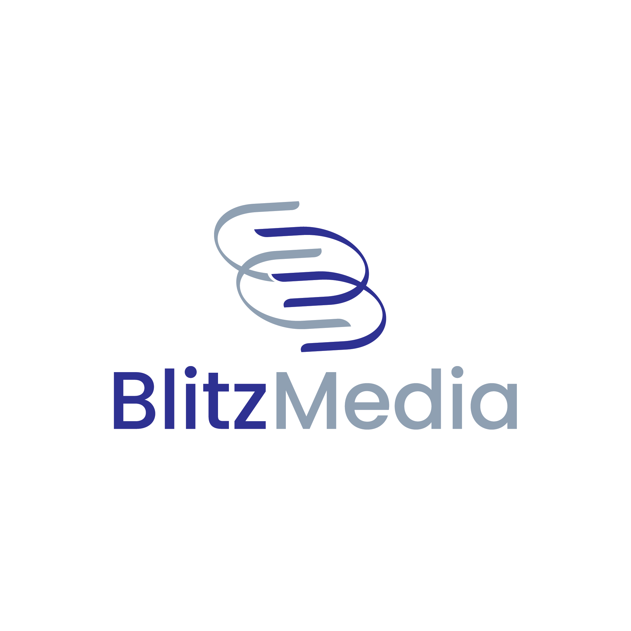 Diseño de Logo por Boink para este proyecto | Diseño #36183335