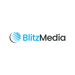 Logo Design by Boink for this project | Design: #36183338