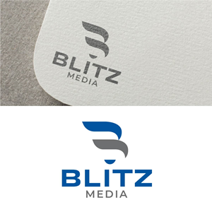 Logo Design by fly  design for this project | Design: #36158554