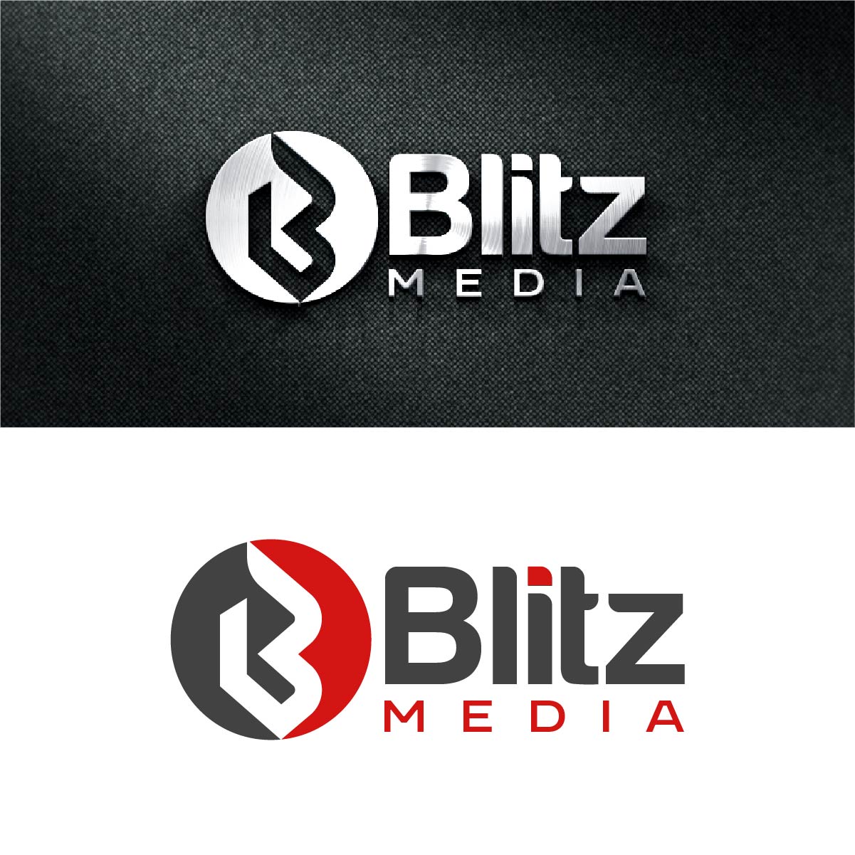 Design de Logo par fly  design pour ce projet | Design #36158555