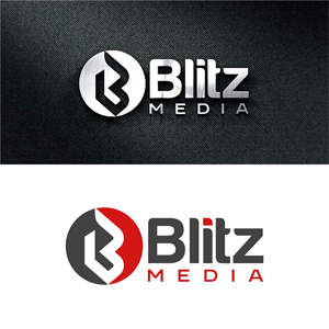Logo Design by fly  design for this project | Design: #36158555