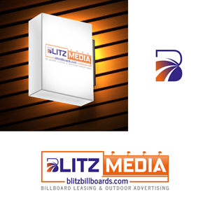 Logo Design by fly  design for this project | Design: #36163107