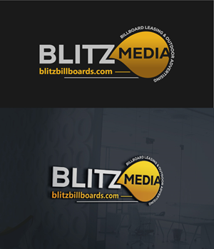 Logo Design by fly  design for this project | Design: #36163108