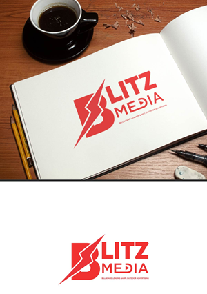 Logo Design by fly  design for this project | Design: #36163109