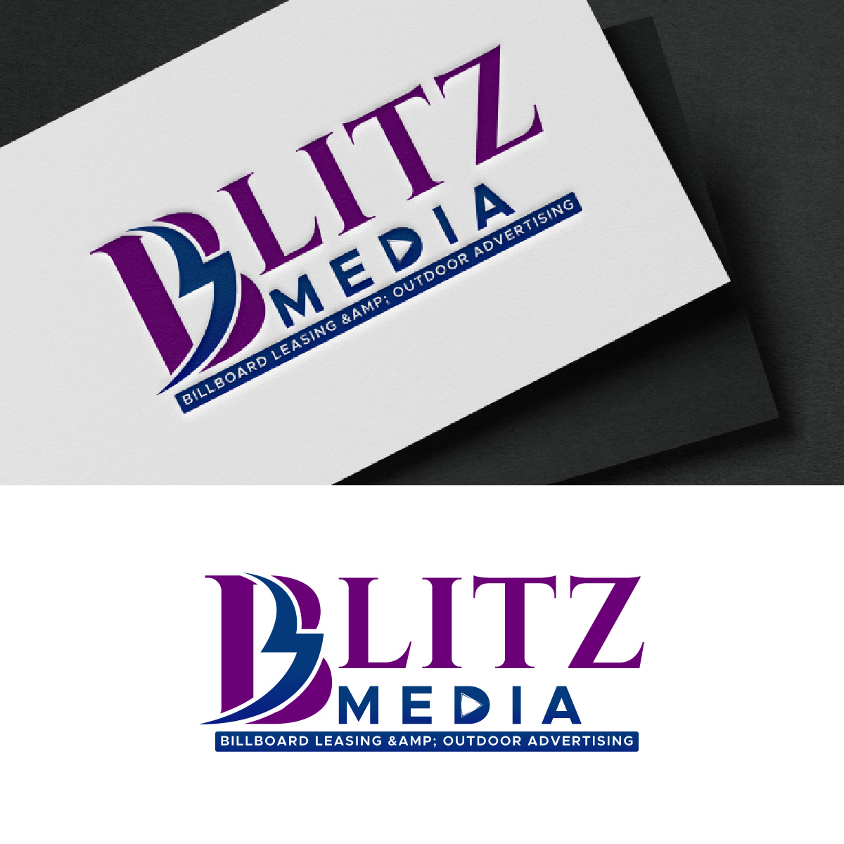 Logo Design by fly  design for this project | Design #36163110