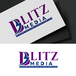 Logo Design by fly  design for this project | Design: #36163110