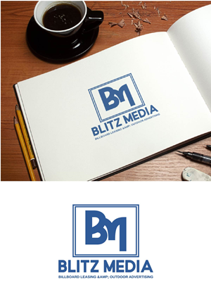 Logo Design by fly  design for this project | Design: #36163111