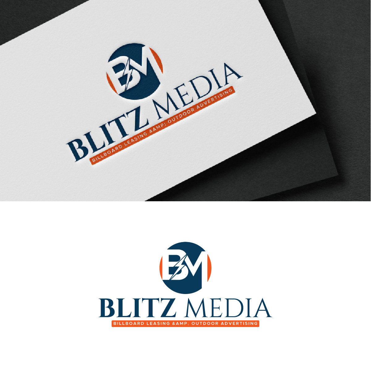Logo Design by fly  design for this project | Design #36163116