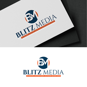 Logo Design by fly  design for this project | Design: #36163116