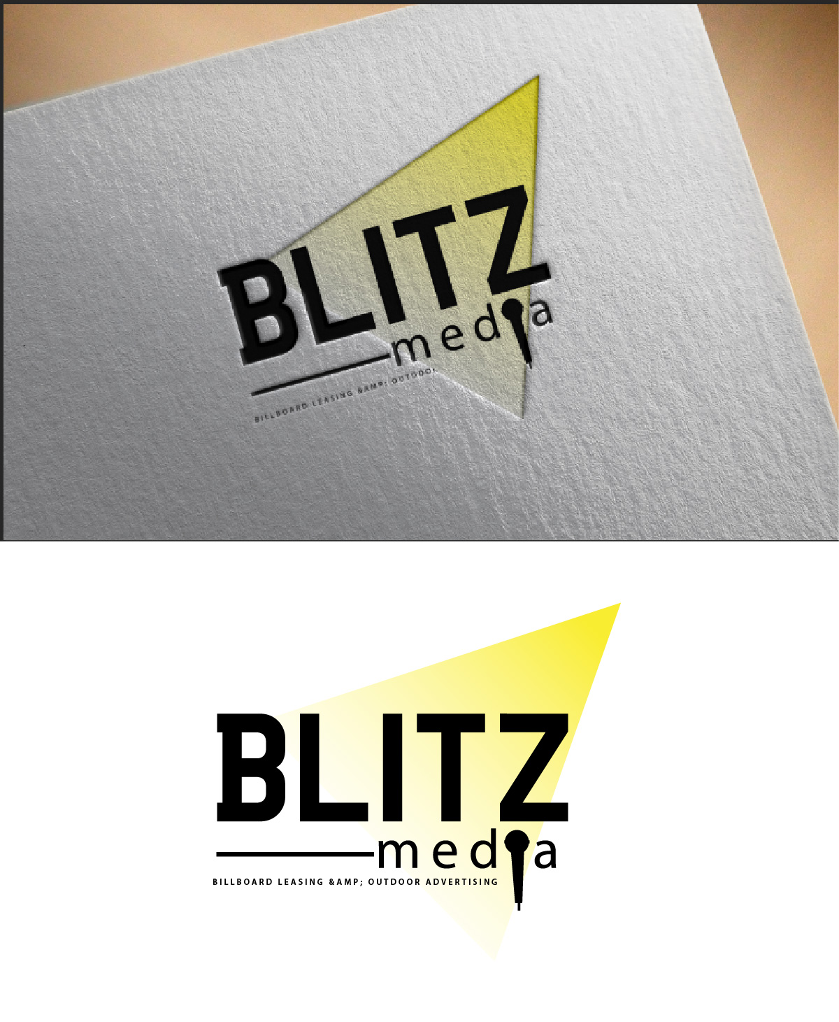 Logo Design by fly  design for this project | Design #36163406