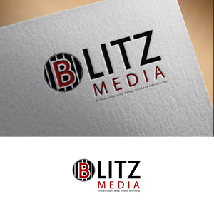 Logo Design by fly  design for this project | Design: #36163407