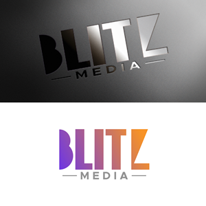Logo Design by fly  design for this project | Design: #36163781